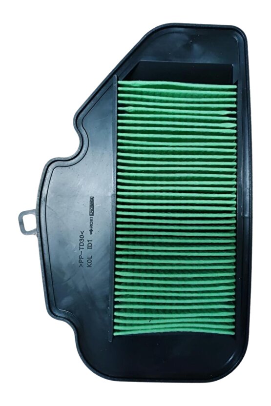 Honda Activa 125 Hava Filtresi YM 2023 ve Sonrası Modeller