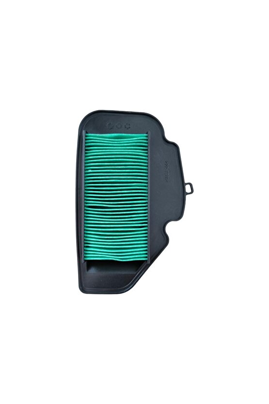 Honda Activa 125 Hava Filtresi YM 2023 ve Sonrası Modeller