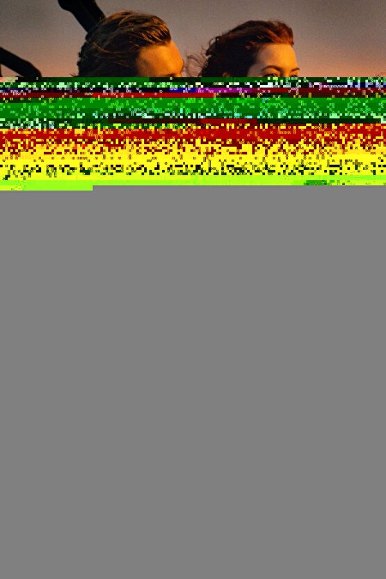 Honda Forza 250 Arka Fren Disk Balata