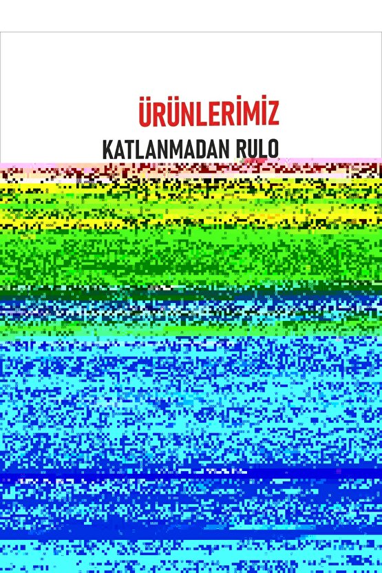 Bajaj Pulsar Ns200 - Rs200 3d Çift Kat Fileli Sele Kılıfı