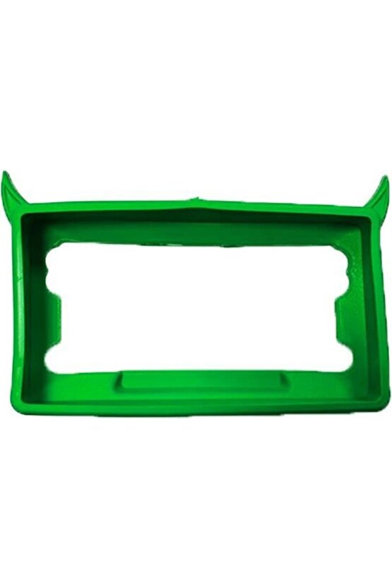 Cf Moto Nk250 Ve Sr250 2023-2024 Uyumlu Km Koruyucu Kılıf