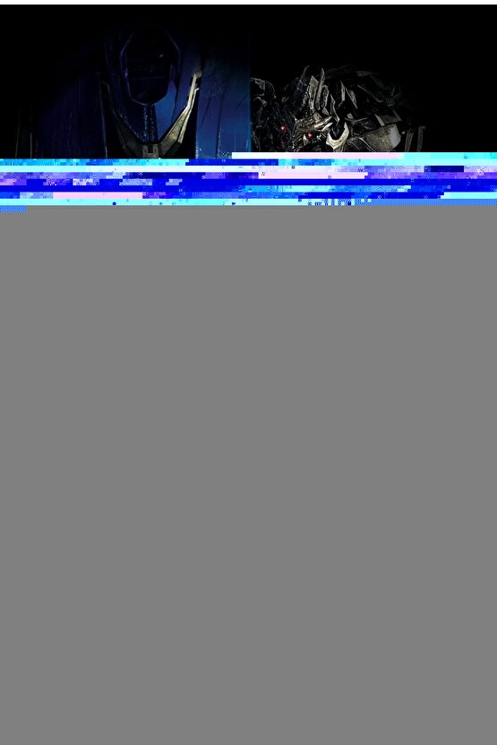 Motosiklet İş Makinası Otomobil Bisiklet Lastik Tamir Zırhı Yeşil Zırhı 380 ml