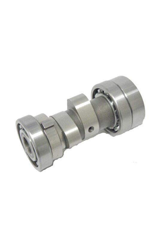 CUP EKSANTRİK MİLİ RMZ110-FT Uyumlu MODELİ KİLİTLİ TİP