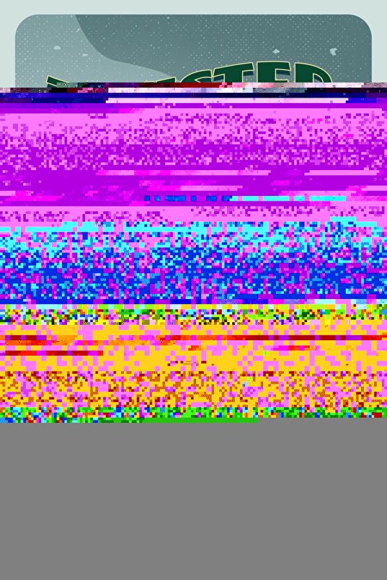 Speed Up Honda Bally 50 Uyumlu Arka Varyatör Yayı (1500 RPM)