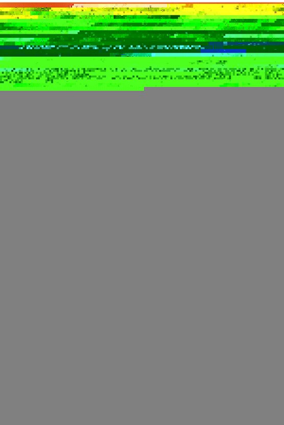 Speed Up Sym Maxsym Tl 508 Uyumlu Motosiklet Performans Yayı - Özel Üretim