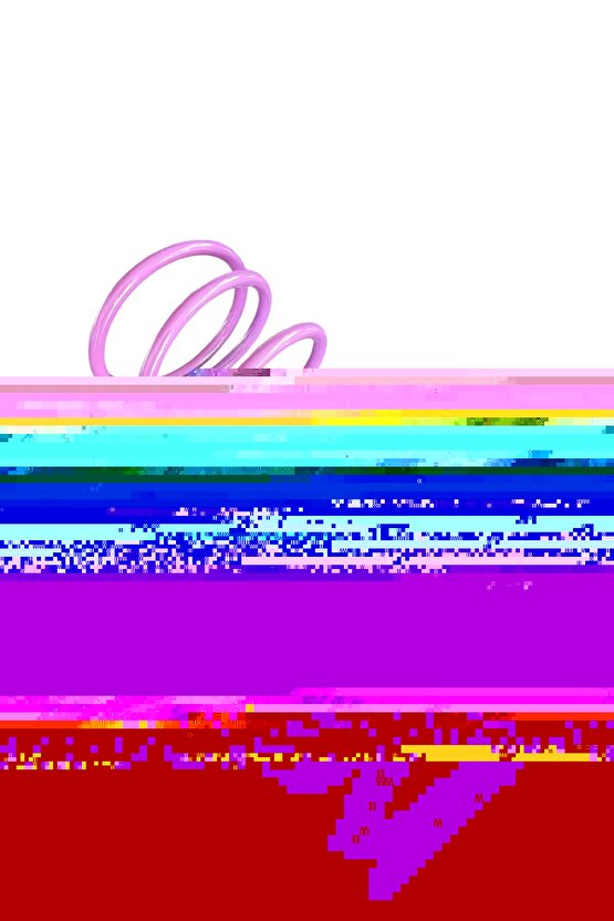 yuki Casper 100cc Uyumlu Motosiklet Yayı - Özel Üretim