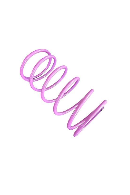 Speed Up Mondial Nt 100CC Uyumlu Motosiklet Arka Varyatör Balata Yayı