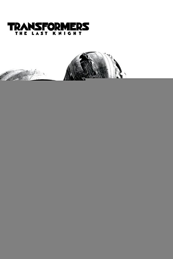 Yamaha Yzf R Mt125 Wr Seri Xmax125 Ybr250 Ox799 Yağ Filtre