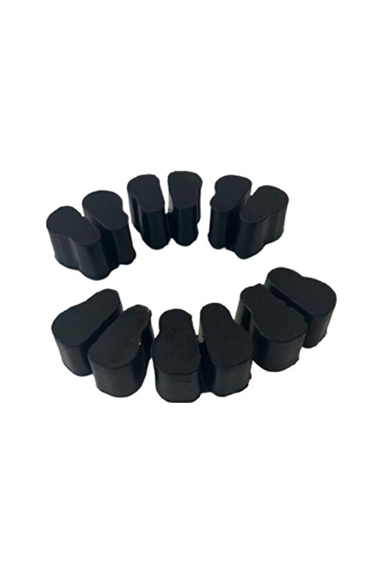 Cf Moto CLX 700 Kaplin Lastiği Oem Kaliteli 6 Adet