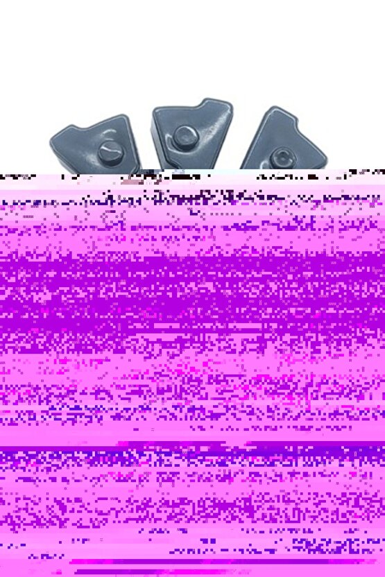 Torn Curtain (1966) AFİŞ - POSTER ( FOLYO ) - AFİŞ - POSTER-8294