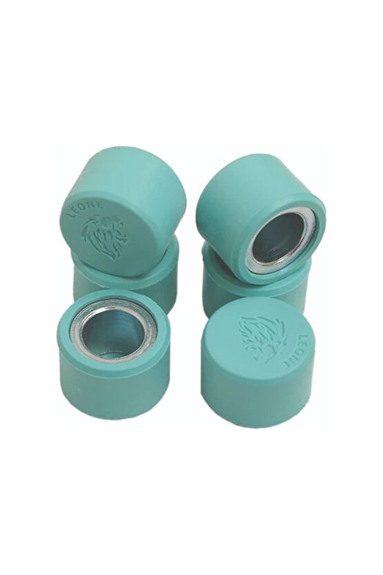 Yamaha Delight 110 Performans Bagası Tahrik Seti 8 Gr