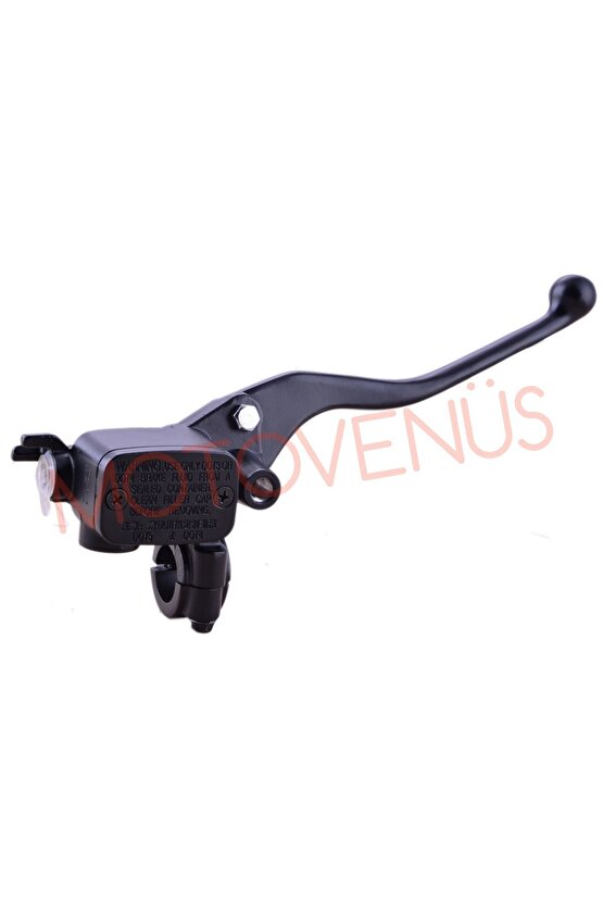 Ön Fren Merkezi Üön Fren Üst Merkezi Komple Honda Cbf150 Cb125e Cb125f [oem]st Ve Kolu Cbf 150 [or