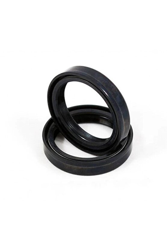 Honda Cbf 150 Ön Amortisör Keçesi 31x43x10,5 Tk.