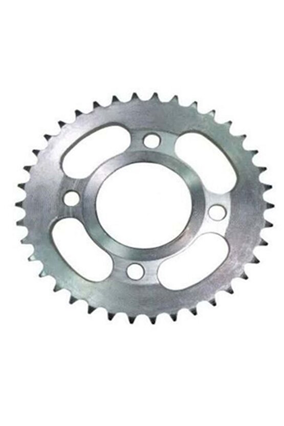 Cup 100 Arka Dişli 36t Cup Arka Dişli