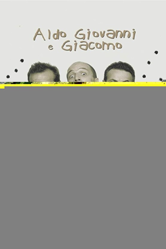 Motorsiklet Yağ Filtresi Yamaha-honda-kawasaki Oc 575 Oc 575