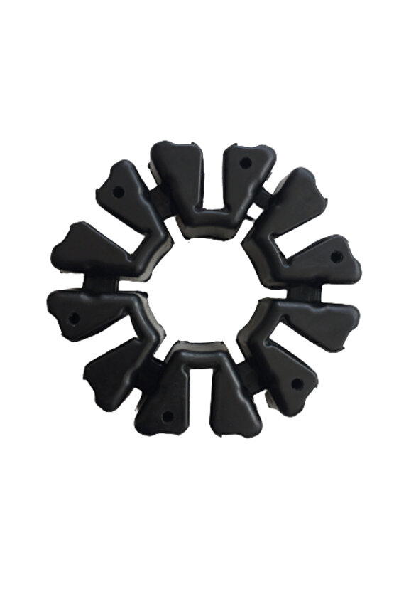 Arka Dişli Kaplin Lastiği Bajaj Pulsar NS 200 Dominar 250