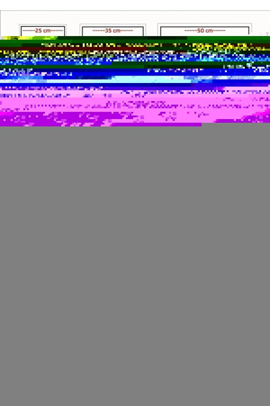 Debriyaj Balatası Saclı Honda Spacy - Fızy - Pcx - Dylan 150 - Psi 150 - Actıva 125 S - Nh 100