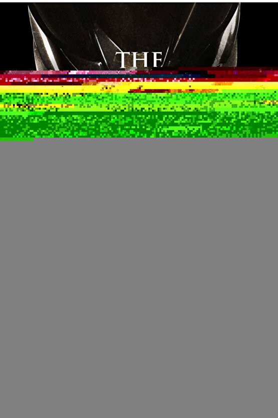 Debriyaj Balatası Saclı Honda Spacy - Fızy - Pcx - Dylan 150 - Psi 150 - Actıva 125 S