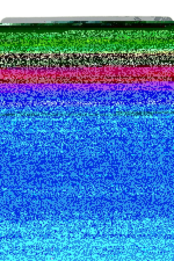 Thor Love and Thunder (2022) 13 AFİŞ - POSTER ( FOLYO ) - AFİŞ - POSTER-8143