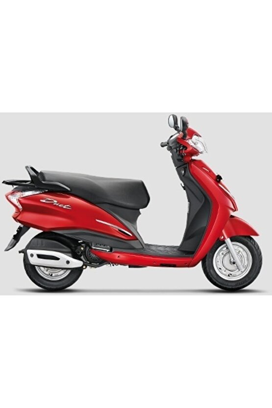 Yakıt Pompası Yeni Model Throne 3 Bar 2A 20LH