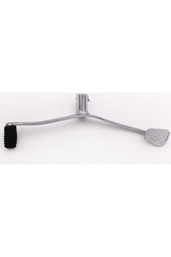 Cup Vites Pedalı Cup 100 Vites Kolu 374