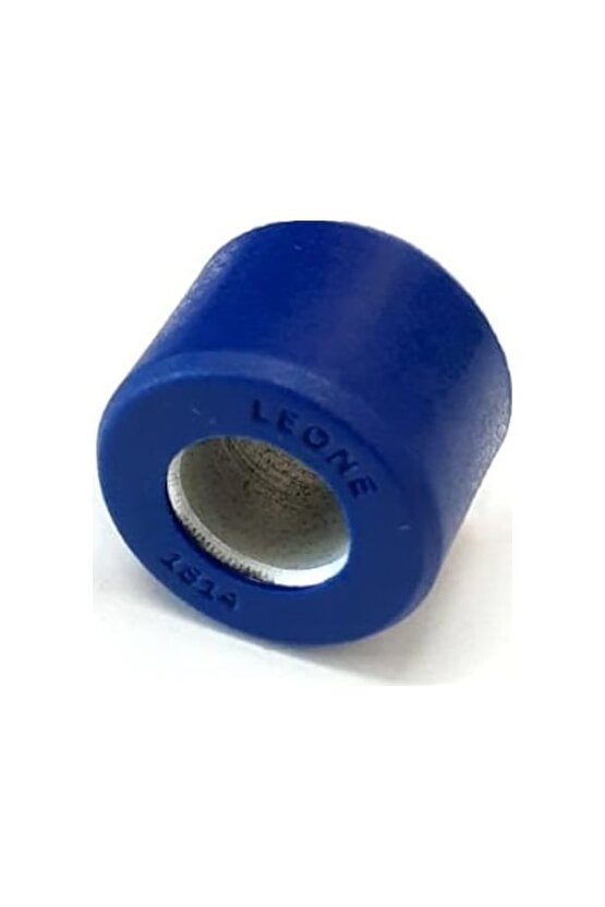 50 Cc Scooter Performans Bagası Motosiklet Tahrik Seti 6,5gr