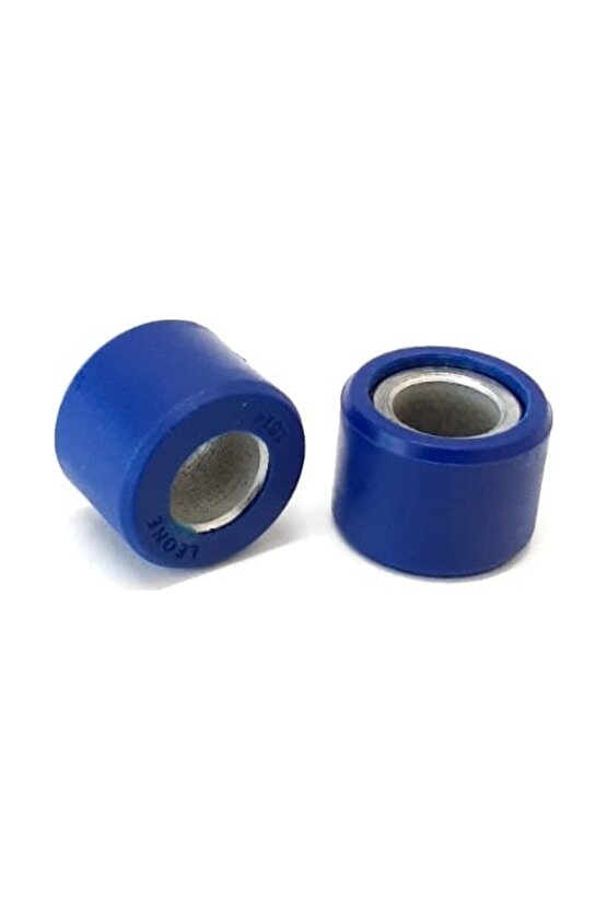 50 Cc Scooter Performans Bagası Motosiklet Tahrik Seti 6,5gr