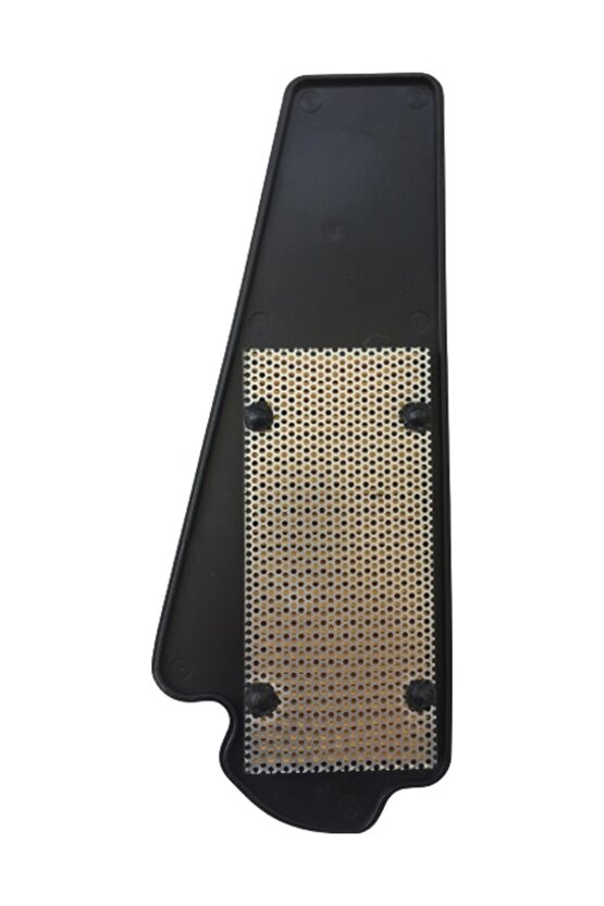 Sym Hava Filtresi Orbit 50 4t Euro 4