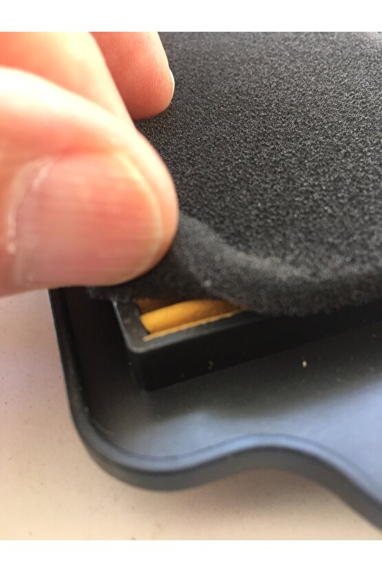 Sym Hava Filtresi Orbit 50 4t Euro 4