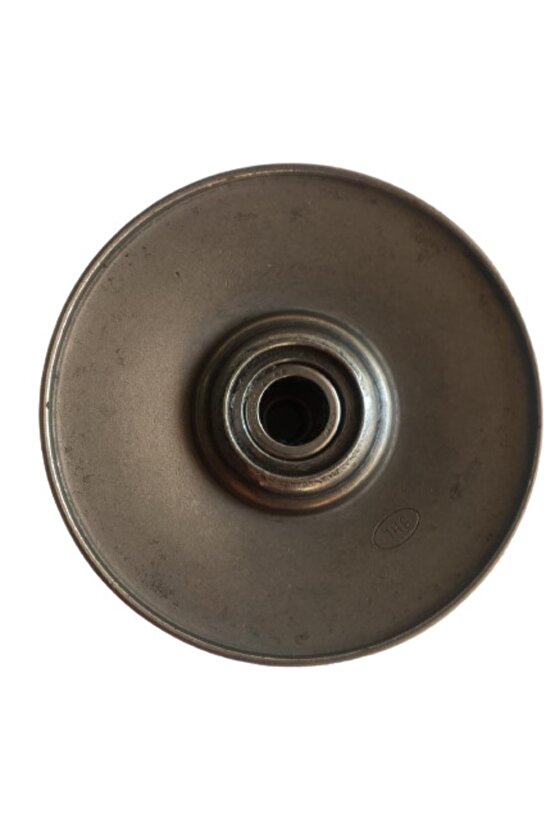 Scooter 125150 Uyumlu Arka Varyatör Komple Debriyaj Atv Linhai 200