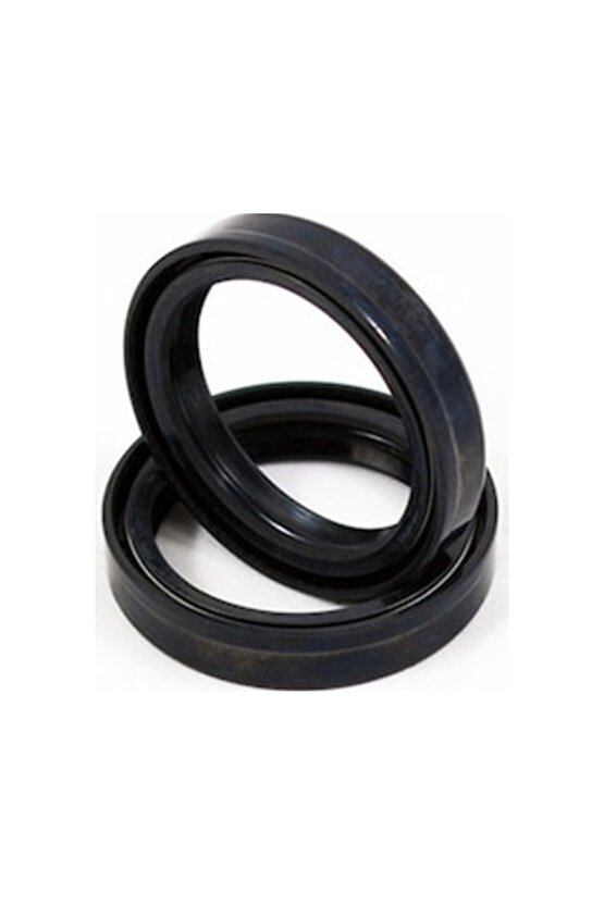 Bajaj Discover 125 St Uyumlu Ön Amortisör Keçe Takımı