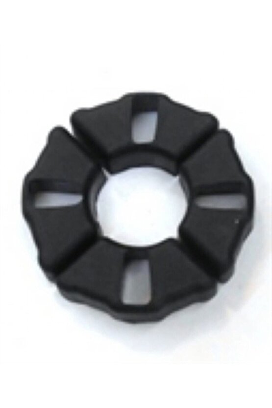 Kaplin Lastiği Yamaha Ybr125 K Esd Uag Cg 125 Cg 150-200