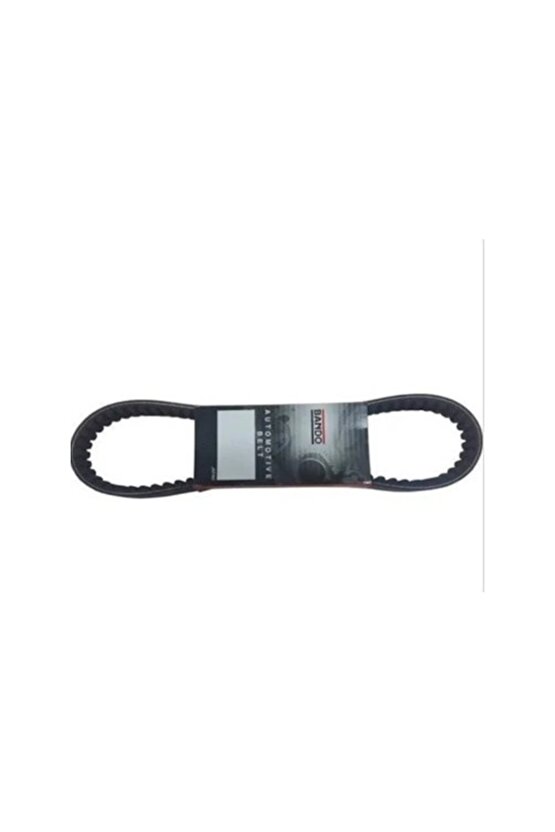 YAMAHA XENTER 125 2012 - 2019, XENTER 150 2012 -2016 KAYIŞ S19-073 951-26.2-28