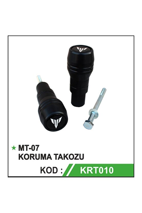 Mt-07 Koruma Takozu 010