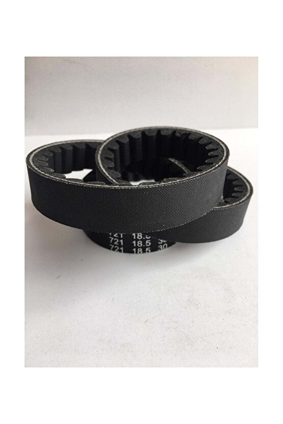 Honda Spacy 110 721-18,5-30 Kayış