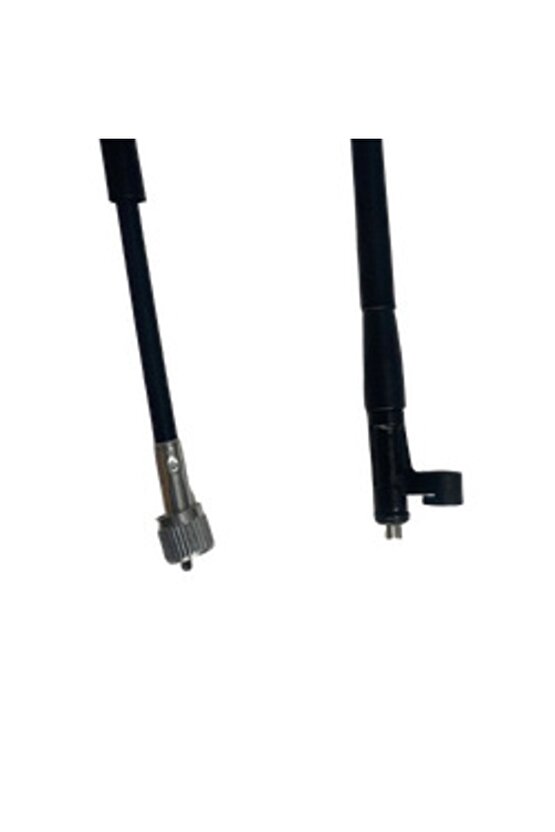 Km Halatı Spacy Oem Uyumlu