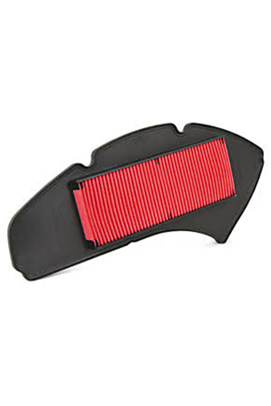 Yamaha N-max Nmax Hava Filtresi Hava Filitresi