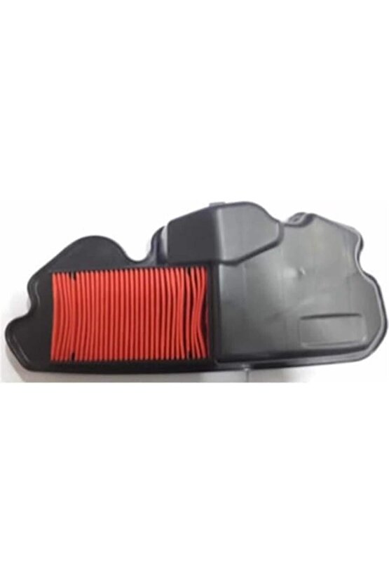 HONDA SPACY ALPHA HAVA FİLTRESİ A KALİTE