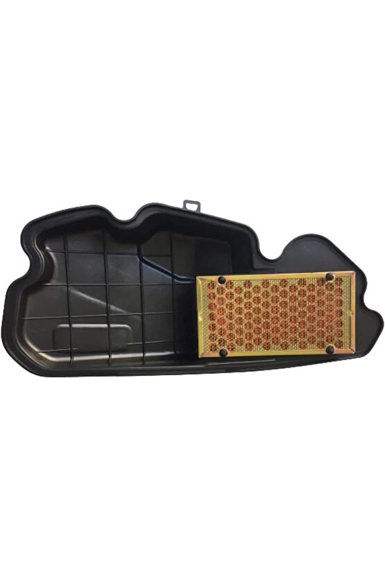 HONDA SPACY ALPHA HAVA FİLTRESİ A KALİTE