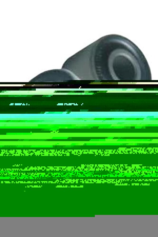 Takoz- Motor 150cc Scooter