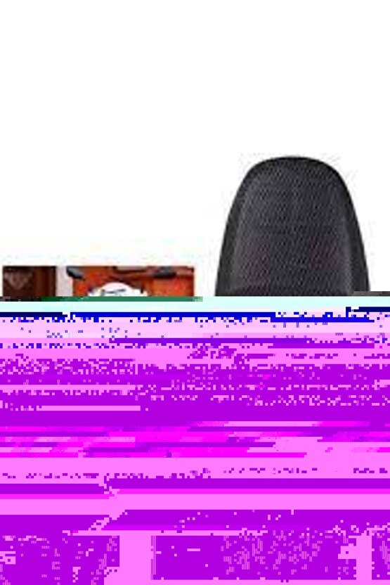 Sele Kılıfı Fileli Honda Dıo Cbf150 Cb125e Tvs Apache Cub