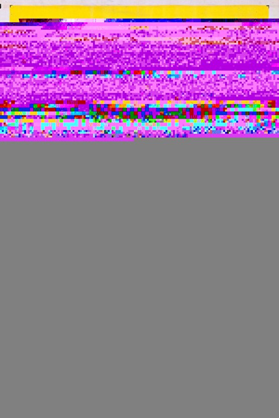 Honda Dio Ön Fren Balatası