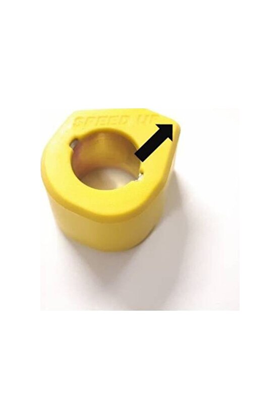 Yamaha Neos4 50 . Bagası 6Lı 4 Gr Speed-Up