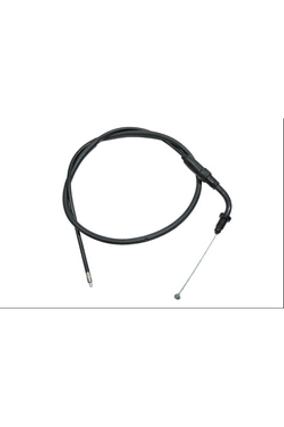 Cg Gaz Teli Çita 150 125 Agk 135 Uag Dik Motor Cg Model