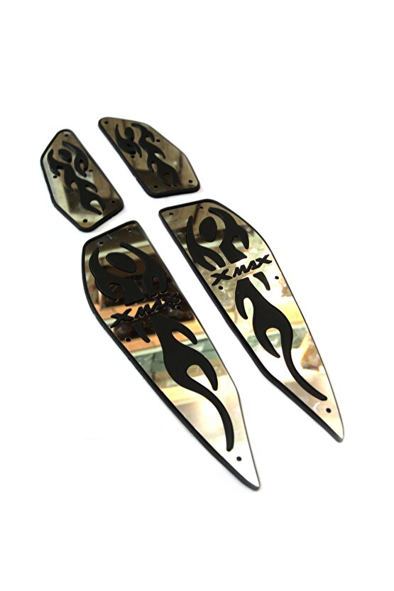 - 4044 Yamaha Xmax Basamak Takımı