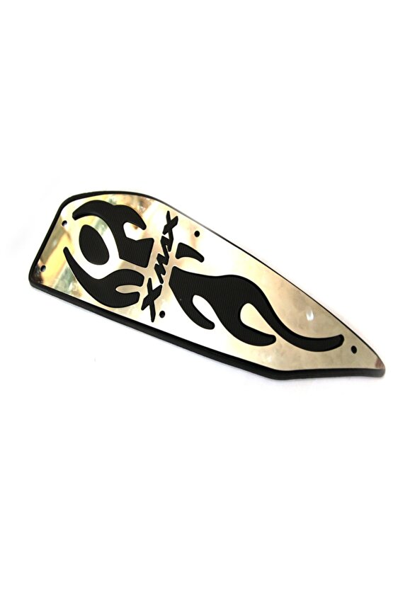 - 4044 Yamaha Xmax Basamak Takımı