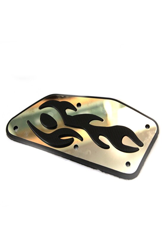 - 4044 Yamaha Xmax Basamak Takımı