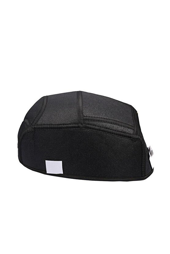 Yamaha Nmax 155 Arka Bagaj Koruyucu Astar-sele Altı Koruma