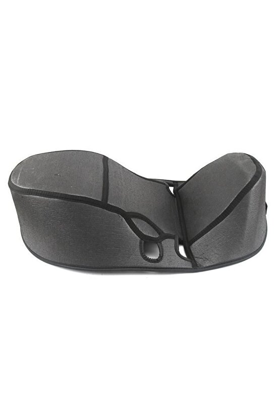 Yamaha Xmax Arka Bagaj Koruyucu Astar-sele Altı Koruma