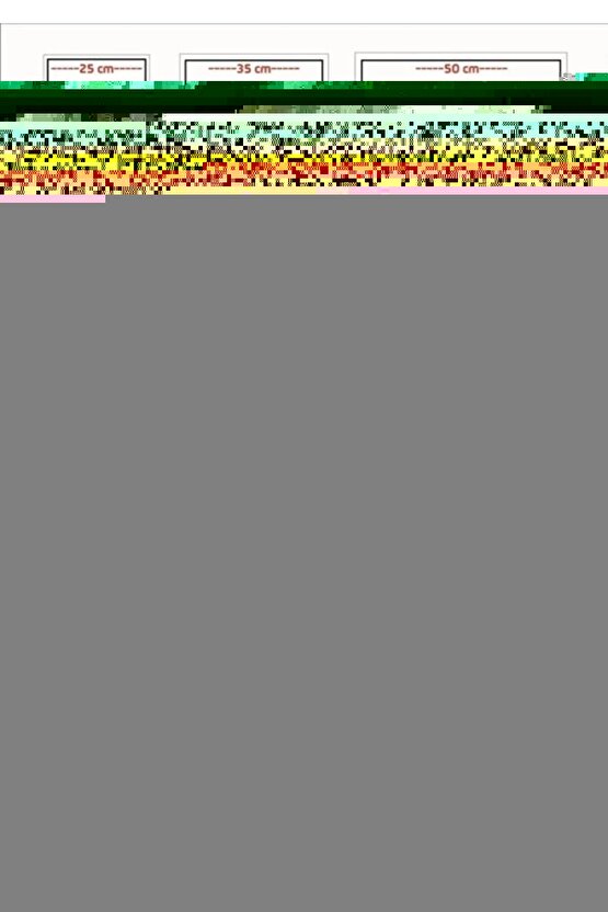 Metal Yağ Filtresi 16097-0008 Orjinal Uyumlu Modellere Bakınız